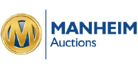 Manheim