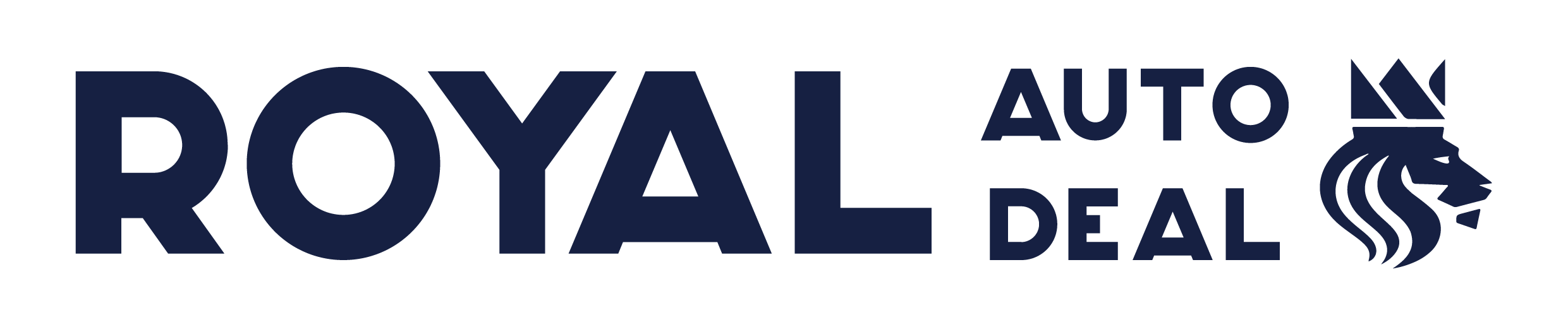 Royal Auto Deal